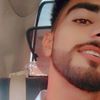 ranasharry751