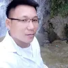 chuvanxuan