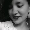 chetriimona