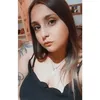 evelynsbariggi