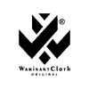warisantcloth