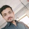 ahsan...8