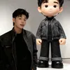 hmanhquynh204