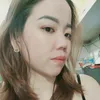 nganthu85