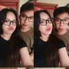 indddyy_