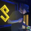 cypher_uk