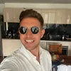 justcrawford