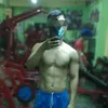 nhelly.faustinill