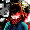 voidprince_kaminari