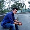 ali.omar997