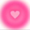 bely_belita