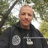 evgenkrickijkemelthanks7