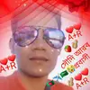 md.azizul.islam626