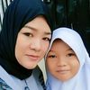 warung_bulan2