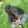 deibyke