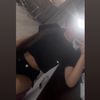 alexiaq12_