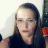 marlenebranco1