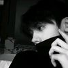 satt_i4