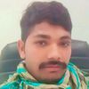 alisalman998