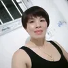 user169653040