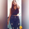 flordelizlunacruz