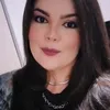 evelinecristina28