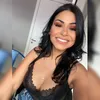 luucianaff