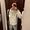 santosswq__