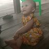 www.tiktok.commoe.moe