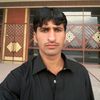 awais9577691