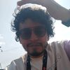 jhonattanfi