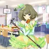 yoichi34