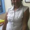 aracelim2478