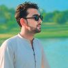 fazalameen382