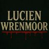 lucienwrenmoor