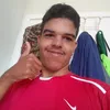 guigaoficial16