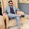 sufyanfiyyaz