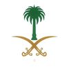 7amad vip
