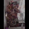 rociorubio70