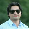 sajid_khan_dir1