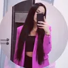 ma_ria747