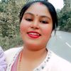 riyarijalghimire