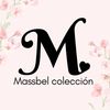 MASSBEL