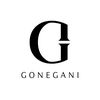 GONEGANI