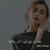 a.h.22.28