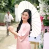 tranthimydung95