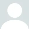 phelan_08