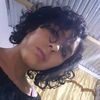 jackeline18ore