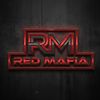 RedMafia editz❗️
