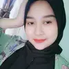 renieanggraenirekaalin